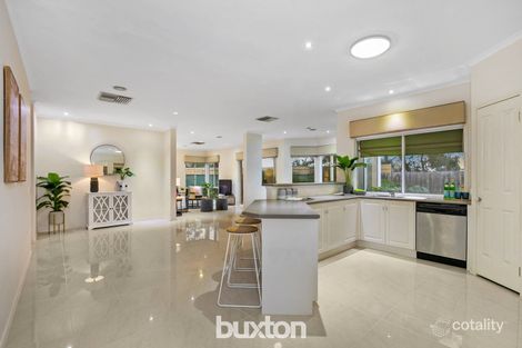 Property photo of 10 The Sands Aspendale Gardens VIC 3195