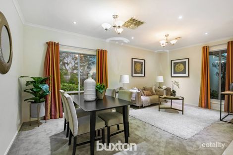 Property photo of 10 The Sands Aspendale Gardens VIC 3195