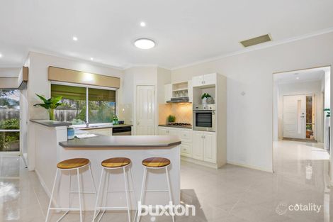 Property photo of 10 The Sands Aspendale Gardens VIC 3195