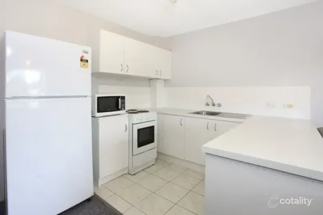 Property photo of 4/22 Leonard Avenue Surfers Paradise QLD 4217