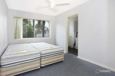 Property photo of 4/22 Leonard Avenue Surfers Paradise QLD 4217