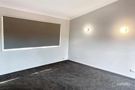 Property photo of 16 Hoffschildt Drive Currumbin Waters QLD 4223