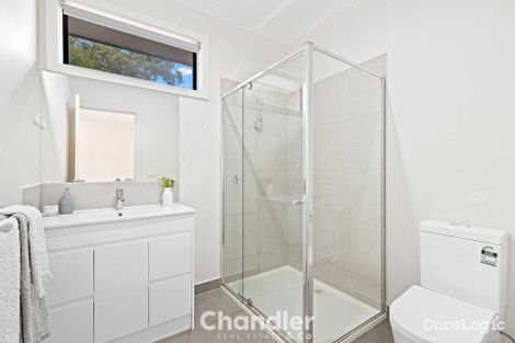 Property photo of 7 Evon Avenue Ringwood East VIC 3135