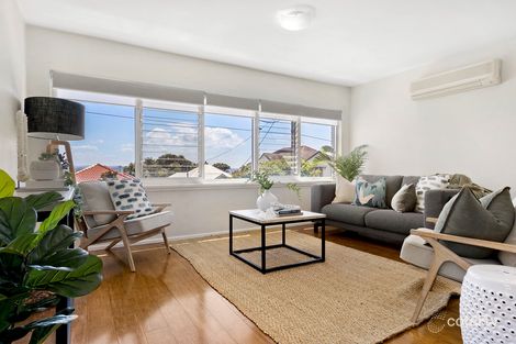 Property photo of 1/31 High Street The Hill NSW 2300