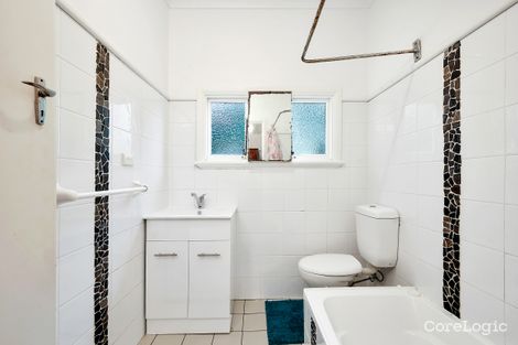 Property photo of 2 Nurra Road Narara NSW 2250