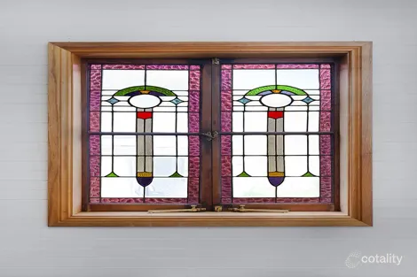 Property photo of 20 Point Road Mooney Mooney NSW 2083