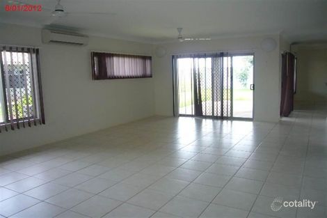 Property photo of 44 Gumulala Street Lyons NT 0810