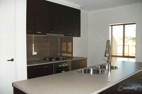 Property photo of 1 Fletcher Court Mount Helen VIC 3350