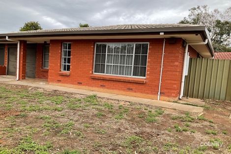 Property photo of 2/19 Sandy Crescent Salisbury Park SA 5109