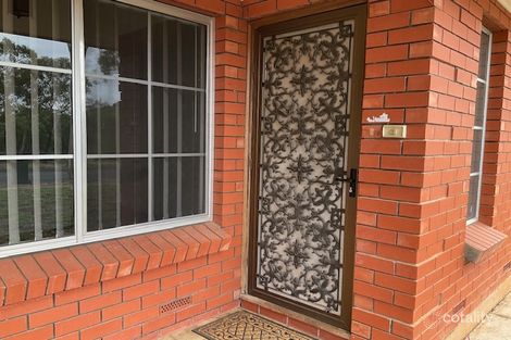 Property photo of 2/19 Sandy Crescent Salisbury Park SA 5109