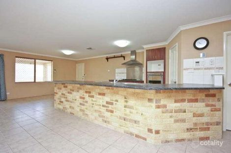 Property photo of 71 Shannon Ramble Gosnells WA 6110