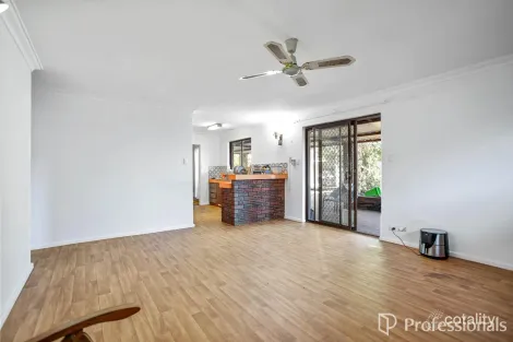Property photo of 16 Foster Road Kelmscott WA 6111