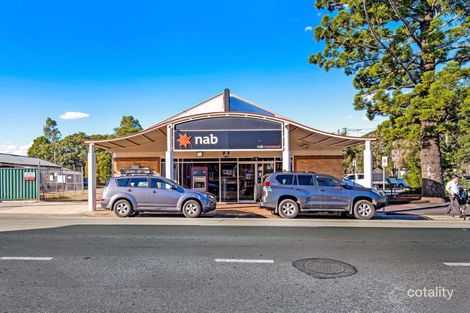 11 John St, Rosewood, QLD 4340