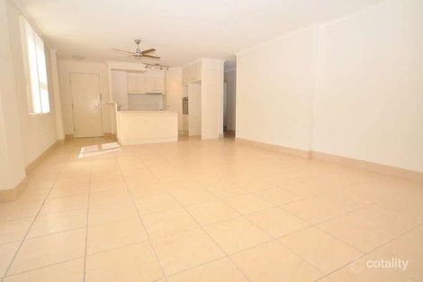 Property photo of 29/72 Marine Parade Southport QLD 4215