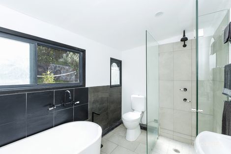 Property photo of 4 Fern Street Arcadia Vale NSW 2283