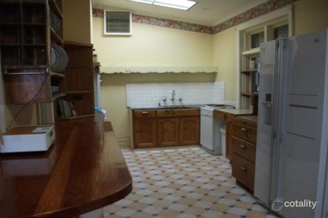 Property photo of 2 Rozells Avenue Colonel Light Gardens SA 5041