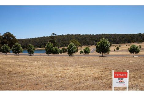 Property photo of 37 Gleneagles Drive Bridgetown WA 6255