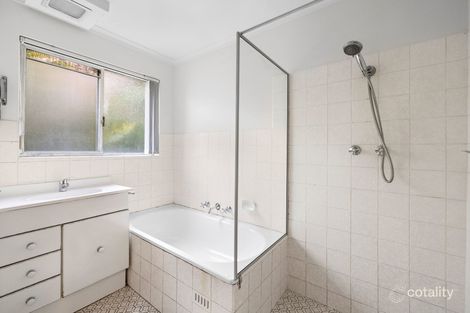 Property photo of 17/23-25 William Street Hornsby NSW 2077
