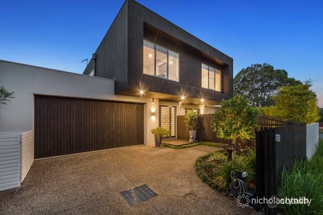 Property photo of 29 Venice Street Mornington VIC 3931