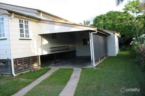 Property photo of 69 Corcoran Street Currajong QLD 4812