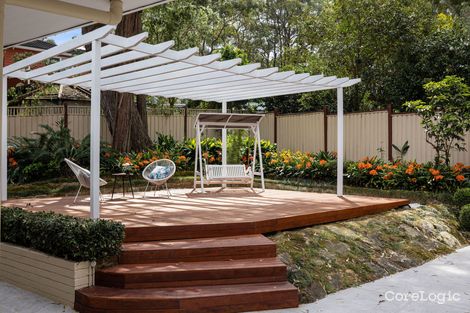 Property photo of 2 Barellan Avenue Turramurra NSW 2074