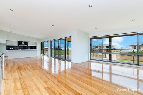 Property photo of 14 Seaview Terrace Portland North VIC 3305