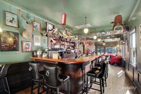 Property photo of 1 Bate Street Central Tilba NSW 2546