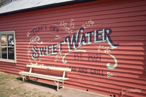 Property photo of 1 Bate Street Central Tilba NSW 2546