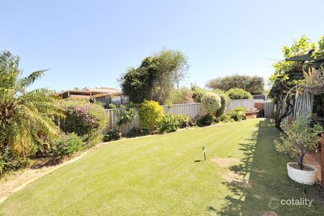 Property photo of 1 Amur Close Beechboro WA 6063