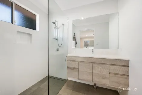 Property photo of 39 Veron Road Umina Beach NSW 2257