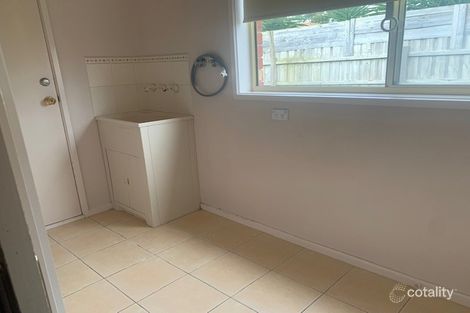 Property photo of 20 Nerrena Rise Cranbourne West VIC 3977