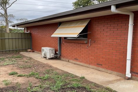 Property photo of 2/19 Sandy Crescent Salisbury Park SA 5109