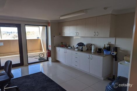 113 Byng St, Orange, NSW 2800