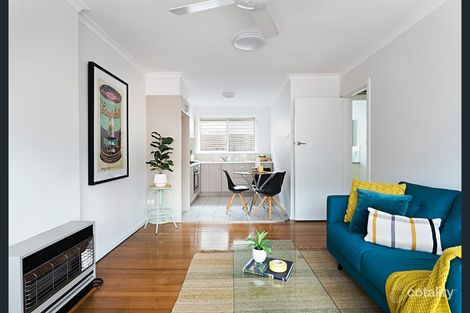 Property photo of 5/16-18 Compton Street Reservoir VIC 3073
