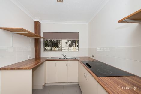 Property photo of 2/74 Mitchell Street North Ward QLD 4810