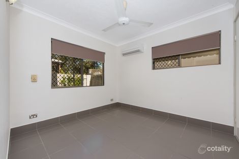 Property photo of 2/74 Mitchell Street North Ward QLD 4810