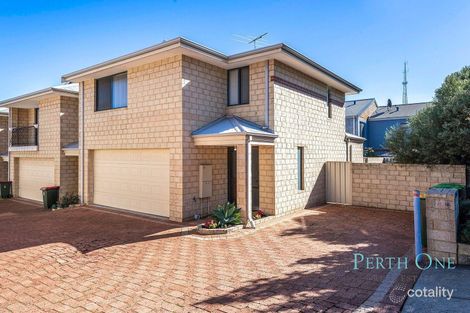 10/57 Main St, Osborne Park, WA 6017