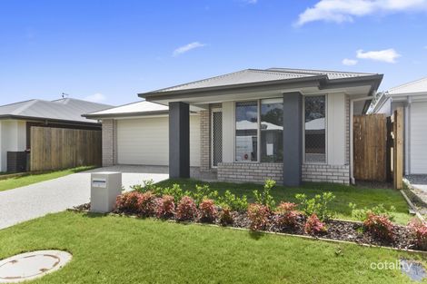 Property photo of 7 Waratah Street Pallara QLD 4110