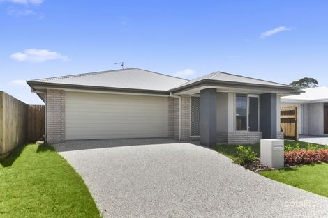 7 Waratah St, Pallara, QLD 4110