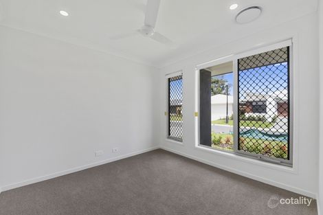 Property photo of 7 Waratah Street Pallara QLD 4110