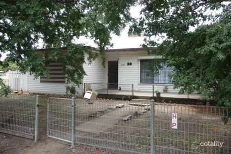 Property photo of 30 Oak Street Moree NSW 2400