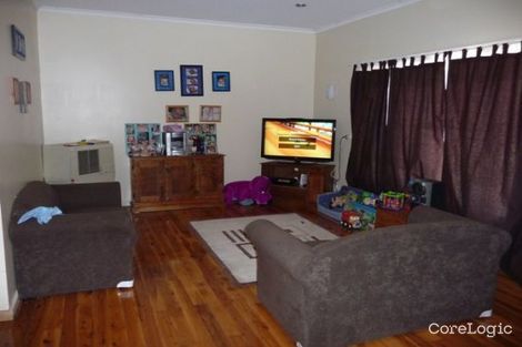Property photo of 30 Oak Street Moree NSW 2400