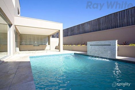 Property photo of 7A Aragon Street Cecil Hills NSW 2171