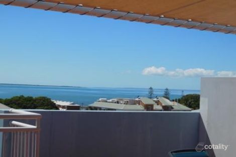 Property photo of 6/89A Bay Terrace Wynnum QLD 4178