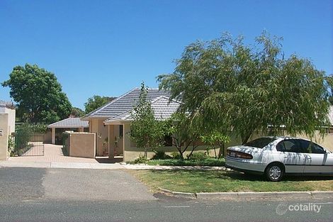 125a Nanson St, Wembley, WA 6014