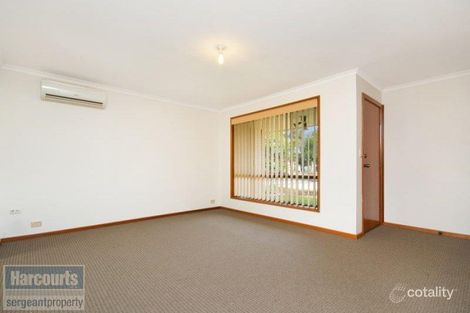 Property photo of 1/1 Pat Street Salisbury SA 5108