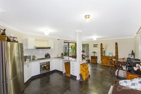 Property photo of 27 Kinsey Crescent Chittaway Bay NSW 2261