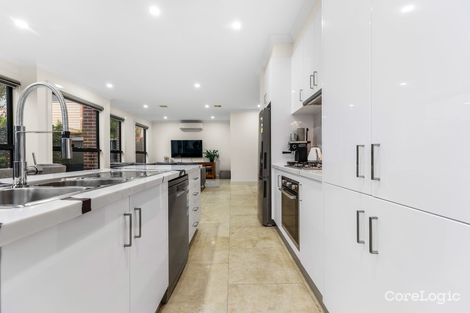 Property photo of 2/12A Grandview Avenue Dandenong VIC 3175