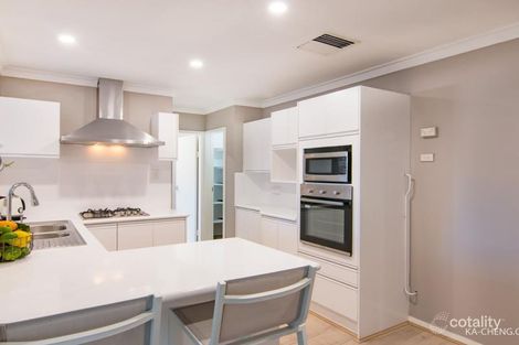 419 Walter Rd W, Morley, WA 6062