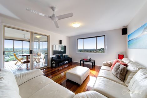 Property photo of 12 Opal Place Yaroomba QLD 4573